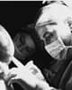 Slider image (3) Este Estanbul - Hair Transplant Clinic Istanbul, Turkey